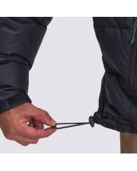 Macpac Adult Halo Down Jacket